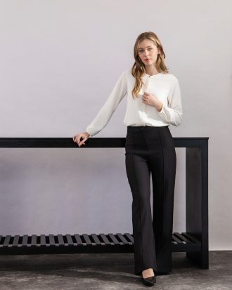 Pantalón.